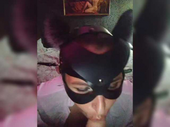 CJlaDkuE_MblcJlu webcam model stream image
