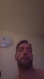 Chicomajo webcam model stream image