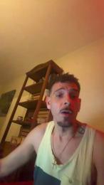 Chicomajo webcam cam4 model stream image