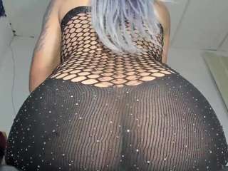 nikitabonnie webcam model stream image