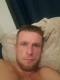 Mikemilflover webcam model stream image