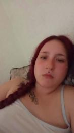 Beebeesitafeet webcam model stream image