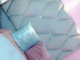 ginmar-sofia webcam model stream image