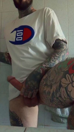 luciferino18 webcam cam4 model stream image