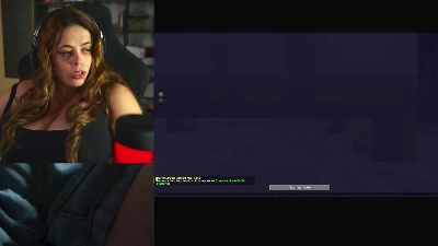 sharonurbex webcam model stream image