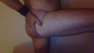screamdelic webcam cam4 model stream image