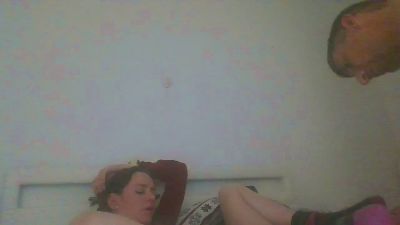 LoriLuv77 webcam model stream image