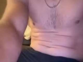 matthewzzzhorny webcam model stream image