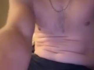 matthewzzzhorny webcam model stream image