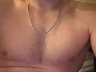 matthewzzzhorny webcam model stream image