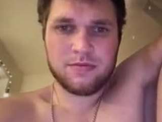 matthewzzzhorny webcam model stream image