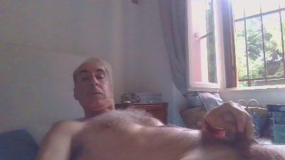 torroneduro webcam model stream image