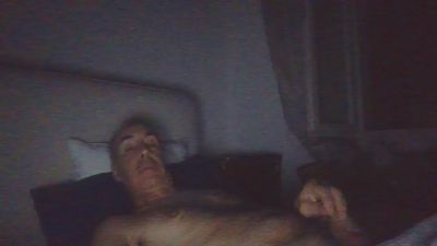 torroneduro webcam model stream image