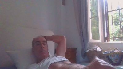 torroneduro webcam cam4 model stream image