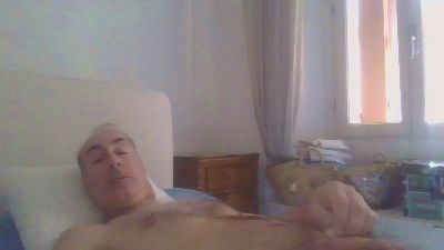 torroneduro webcam model stream image