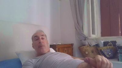 torroneduro webcam model stream image