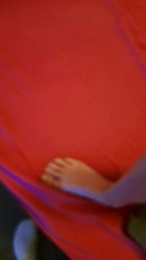 Coupleopen64 webcam cam4 model stream image