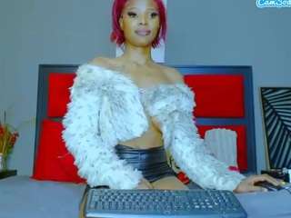 evangeline2604 webcam camsoda model stream image