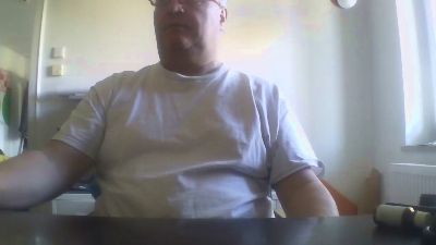 tikolo webcam cam4 model stream image