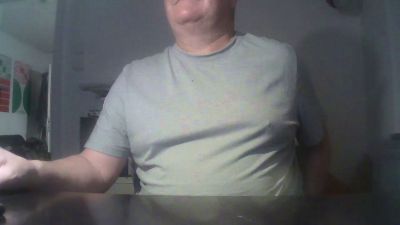 tikolo webcam model stream image