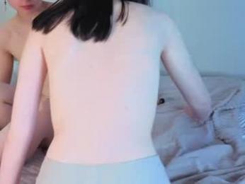 tenishal0ve webcam chaturbate model stream image