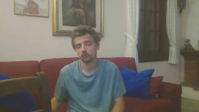 DmtrijD webcam model stream image
