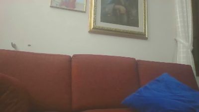 DmtrijD webcam model stream image