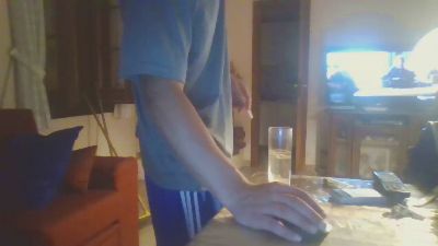 DmtrijD webcam model stream image