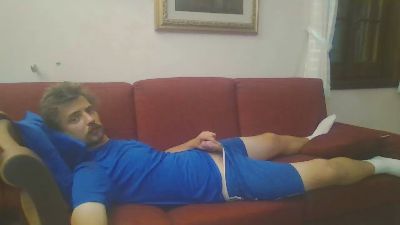 DmtrijD webcam model stream image