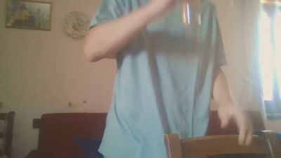 DmtrijD webcam model stream image