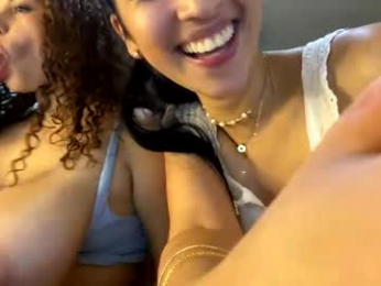 hollykoff webcam model stream image