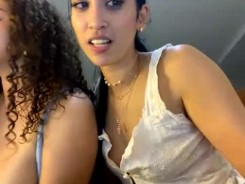 hollykoff webcam model stream image