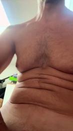 boubmboum28 webcam cam4 model stream image