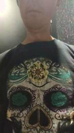 kalistogm webcam model stream image