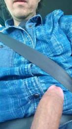 kalistogm webcam model stream image