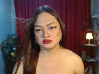 hotmistressmorgana webcam model stream image