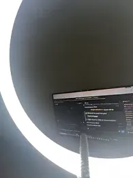 Leyla_Lawless webcam model stream image