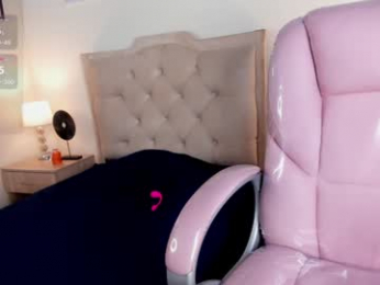 liaamoretz webcam model stream image