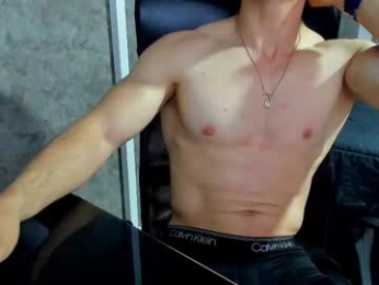 juliansexxx16 webcam model stream image