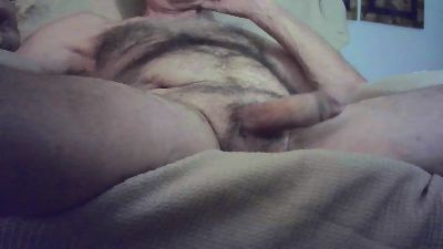 Joansebatol webcam model stream image