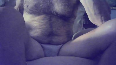 Joansebatol webcam model stream image