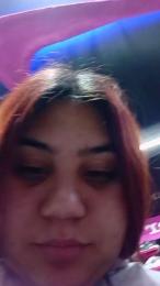 Deysi8 webcam model stream image