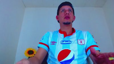 kevin__fox_ webcam model stream image