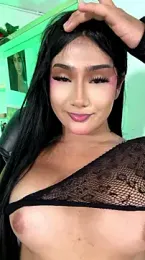 Dulcee__Maria_ webcam model stream image