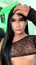 Dulcee__Maria_ webcam stripchat model stream image