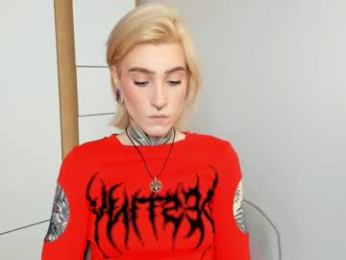 darlenecoleson webcam model stream image