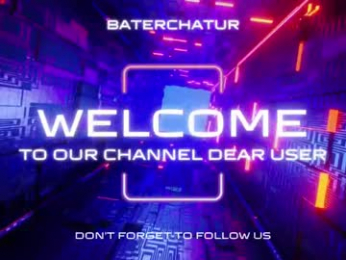 _baterchatur webcam model stream image