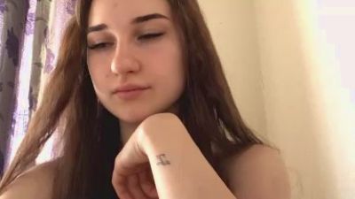 JuanaAragon webcam model stream image