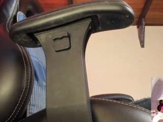magiarias webcam model stream image