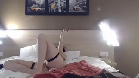 Lily-Diabl3ss webcam model stream image